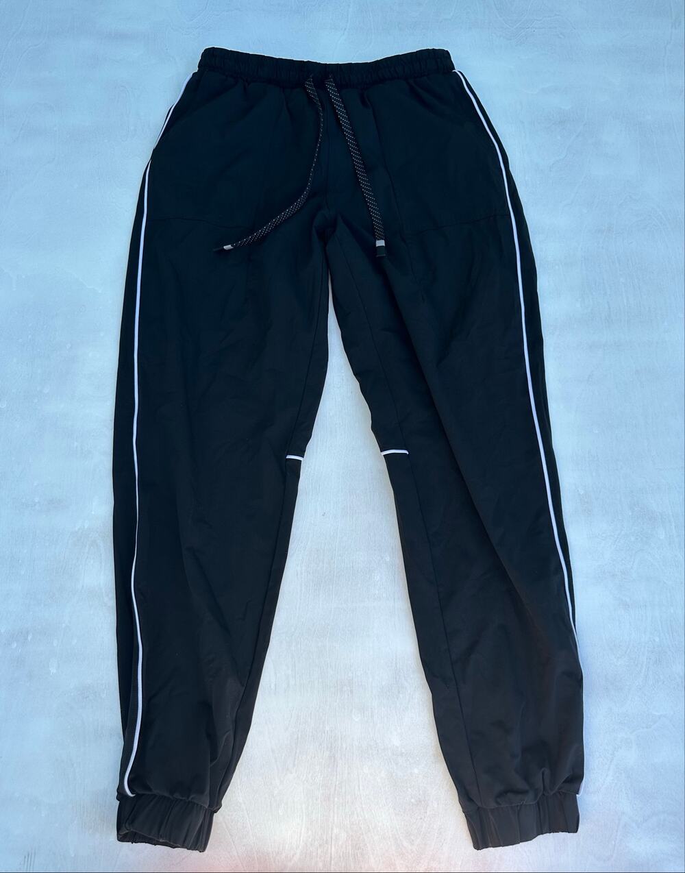 Fabletics joggers
